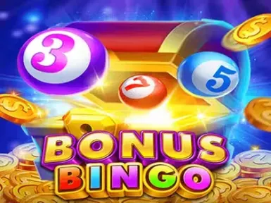 Gladiatorsbet Casino screenshot