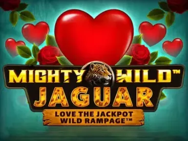 Gladiatorsbet Casino screenshot